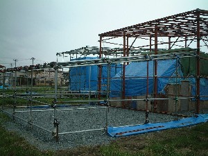ZǍƏ