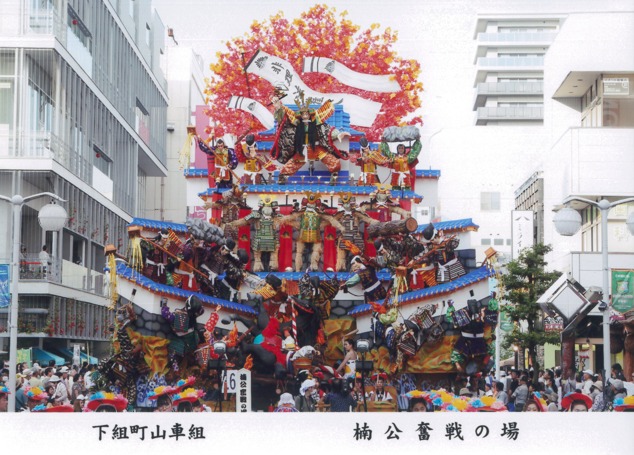 81ʂ(1)